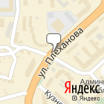 Фото Сатурн-Л в Липецке