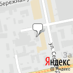 Фото Sav-avto в Перми