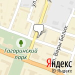 Фото Сб сервис в Керче