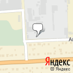 Фото СбСЕРВИС в Ногинске