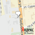 Фото СБВ-Авто в Москве