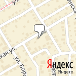 Фото Schinom в Ульяновске