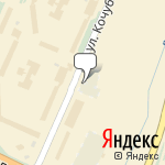 Фото СДЛ-Сервис в Новосибирске