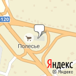 Фото Сертифицированный сервисный центр Полесье в Супоневе