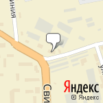 Фото Сервер1 в Димитровграде