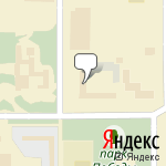 Фото Сервис-Авто в Нижнем Тагиле