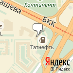 Фото Сервис групп ТНП в Казани