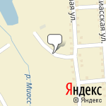 Фото Сервис грузовых автомобилей РБТ в Миассе