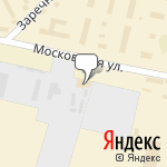 Фото Сервис Грузовиков в Балабанове