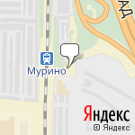 Фото Сервис Мурино в Мурино