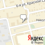 Фото Сервис Плюс в Твери