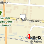 Фото Сервис-центр Аком в Алапаевске