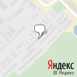 Фото Сервис центр Mobil1 в Ступине