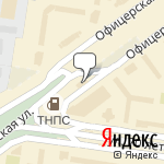 Фото Сервис-центр Пионер в Тольятти