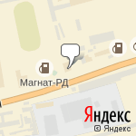 Фото Сервис-центр Тавил в Красноярске