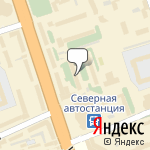 Фото СервисАвто46 в Курске