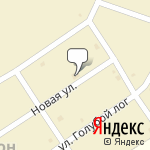 Фото Сервисный Авто-центр Вымпел в Курчатове