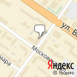 Фото Сервисный Центр Агрегат 69 в Твери