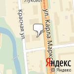 Фото Сервисный Центр Ягуар Ленд Ровер в Ижевске