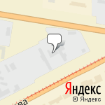 Фото Сервисный центр Автостиль в Барнауле