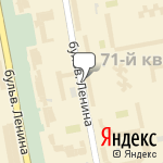 Фото Сервисный центр Hyundai в Тольятти