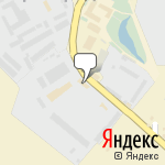 Фото Сервисный центр Сумото в Уссурийске