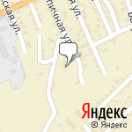 Фото СервисШин в Волгограде