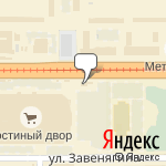 Фото Сеть шинных центров в Магнитогорске