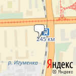 Фото Сеть шиномонтажных мастерских в Челябинске