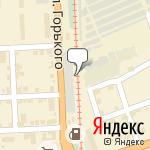 Фото Сеть шиномонтажных мастерских в Челябинске