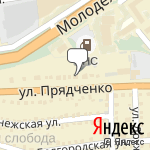 Фото Севам в Старом Осколе