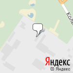 Фото Seven Miles в Березовском