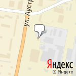 Фото Север в Пензе