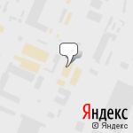 Фото Север-скан авто в Новокузнецке