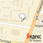 Фото Сезонное хранение шин в Великом Новгороде