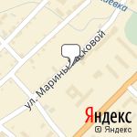 Фото Сфера в Хабаровске