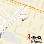 Фото Сфера в Челябинске