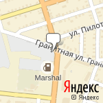 Фото Сфера в Мариуполе