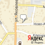 Фото Shell в Томске