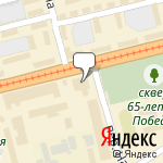 Фото Шестеренка в Нижнем Новгороде