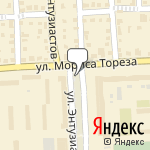 Фото Шин-ка в Самаре