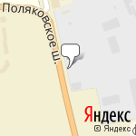 Фото Shin-Market в Таганроге