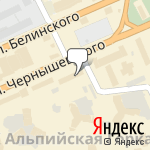 Фото Шин Плюс в Перми