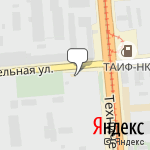 Фото Шин Сервис в Казани