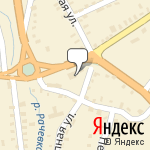 Фото Шина-67 в Смоленске