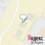 Фото Шина-Комплект в Братске