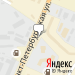 Фото Шина-сервис в Великом Новгороде