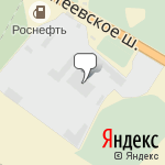 Фото Шина Сервис в Ивантеевке