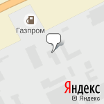 Фото Шина-сервис Владимир, филиал Юрьевец в Владимире