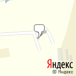 Фото Шина-Сервис67 в Печерске